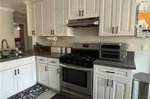 6450 Arthur St, Chino, CA 91710 - Photo 5