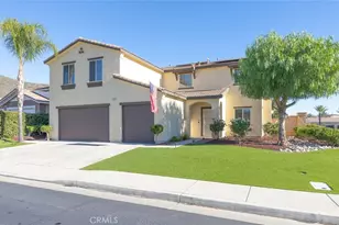 36250 Pursh Dr, Lake Elsinore, CA 92532 - Photo 5