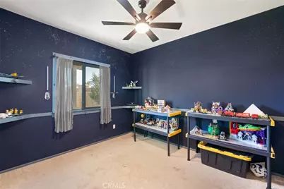 36250 Pursh Drive, Lake Elsinore, CA 92532 - Photo 19