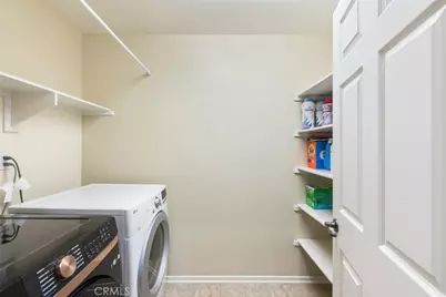 36250 Pursh Drive, Lake Elsinore, CA 92532 - Photo 29