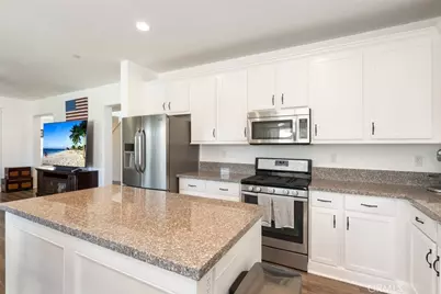 36250 Pursh Drive, Lake Elsinore, CA 92532 - Photo 17