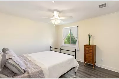 36250 Pursh Drive, Lake Elsinore, CA 92532 - Photo 31