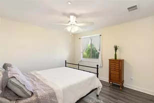 36250 Pursh Dr, Lake Elsinore, CA 92532 - Photo 31