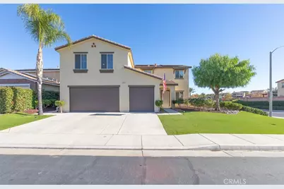 36250 Pursh Drive, Lake Elsinore, CA 92532 - Photo 3
