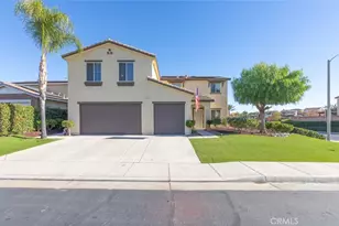 36250 Pursh Dr, Lake Elsinore, CA 92532 - Photo 3