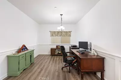 36250 Pursh Drive, Lake Elsinore, CA 92532 - Photo 21