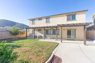 36250 Pursh Dr, Lake Elsinore, CA 92532 - Photo 37