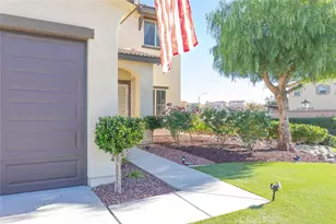 36250 Pursh Dr, Lake Elsinore, CA 92532 - Photo 7