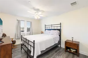 36250 Pursh Dr, Lake Elsinore, CA 92532 - Photo 33