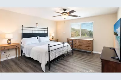 36250 Pursh Drive, Lake Elsinore, CA 92532 - Photo 25