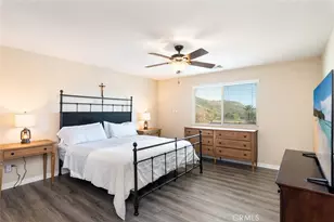 36250 Pursh Dr, Lake Elsinore, CA 92532 - Photo 25