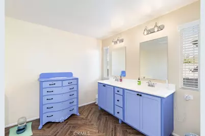 36250 Pursh Drive, Lake Elsinore, CA 92532 - Photo 27