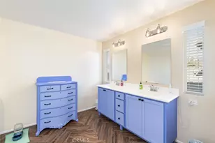 36250 Pursh Dr, Lake Elsinore, CA 92532 - Photo 27