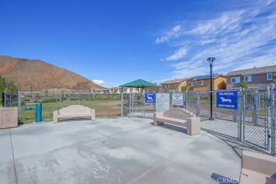 36250 Pursh Drive, Lake Elsinore, CA 92532 - Photo 59