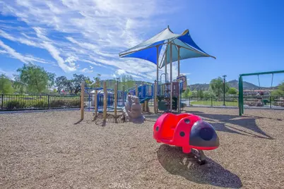 36250 Pursh Drive, Lake Elsinore, CA 92532 - Photo 55