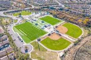 36250 Pursh Dr, Lake Elsinore, CA 92532 - Photo 61