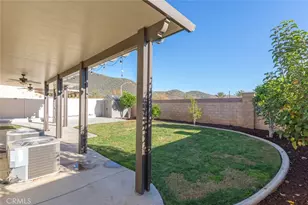 36250 Pursh Dr, Lake Elsinore, CA 92532 - Photo 39