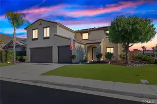 36250 Pursh Dr, Lake Elsinore, CA 92532 - Photo 1