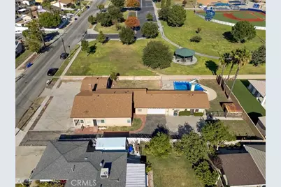 9607 Cypress, Fontana, CA 92335 - Photo 51