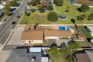 9607 Cypress, Fontana, CA 92335 - Photo 51