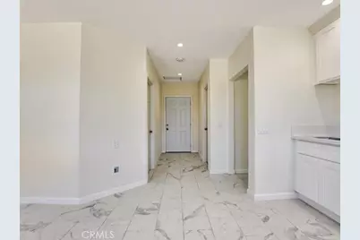 9607 Cypress, Fontana, CA 92335 - Photo 29