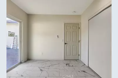 9607 Cypress, Fontana, CA 92335 - Photo 35