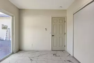 9607 Cypress, Fontana, CA 92335 - Photo 35