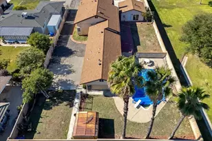 9607 Cypress, Fontana, CA 92335 - Photo 55