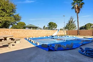 9607 Cypress, Fontana, CA 92335 - Photo 39