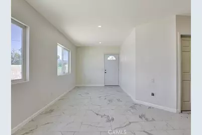 9607 Cypress, Fontana, CA 92335 - Photo 31