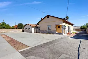 9607 Cypress, Fontana, CA 92335 - Photo 1