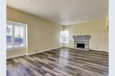 9607 Cypress, Fontana, CA 92335 - Photo 7