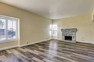 9607 Cypress, Fontana, CA 92335 - Photo 7