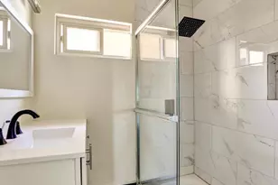 9607 Cypress, Fontana, CA 92335 - Photo 19