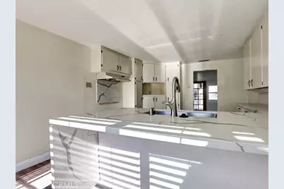 9607 Cypress, Fontana, CA 92335 - Photo 13