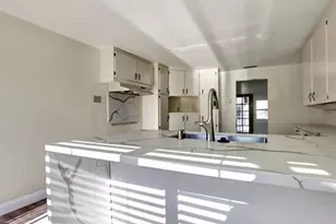 9607 Cypress, Fontana, CA 92335 - Photo 13