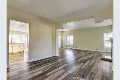 9607 Cypress, Fontana, CA 92335 - Photo 5