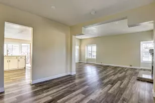 9607 Cypress, Fontana, CA 92335 - Photo 5