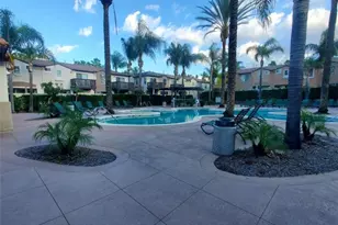 30398 Island Bay, Murrieta, CA 92563 - Photo 5