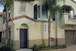 30398 Island Bay, Murrieta, CA 92563 - Photo 1