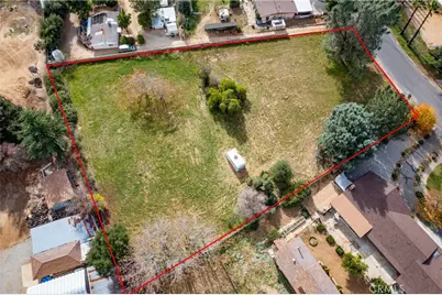 0 Bonita, Cherry Valley, CA 92223 - Photo 3