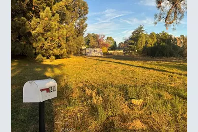 0 Bonita, Cherry Valley, CA 92223 - Photo 15