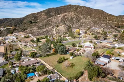 0 Bonita, Cherry Valley, CA 92223 - Photo 13