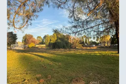 0 Bonita, Cherry Valley, CA 92223 - Photo 5