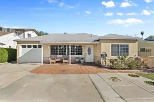 6902 Quakertown Ave, Winnetka, CA 91306 - Photo 1