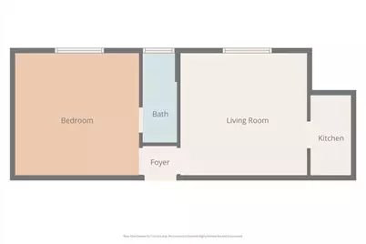 6902 Quakertown Avenue, Winnetka, CA 91306 - Photo 37