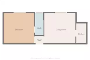 6902 Quakertown Ave, Winnetka, CA 91306 - Photo 37