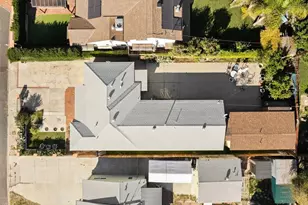 6902 Quakertown Ave, Winnetka, CA 91306 - Photo 33