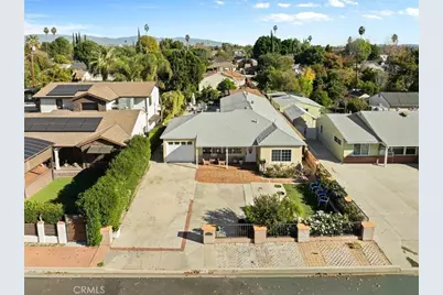 6902 Quakertown Avenue, Winnetka, CA 91306 - Photo 29