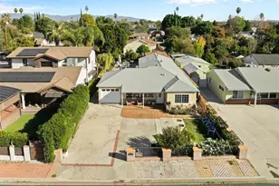 6902 Quakertown Ave, Winnetka, CA 91306 - Photo 29